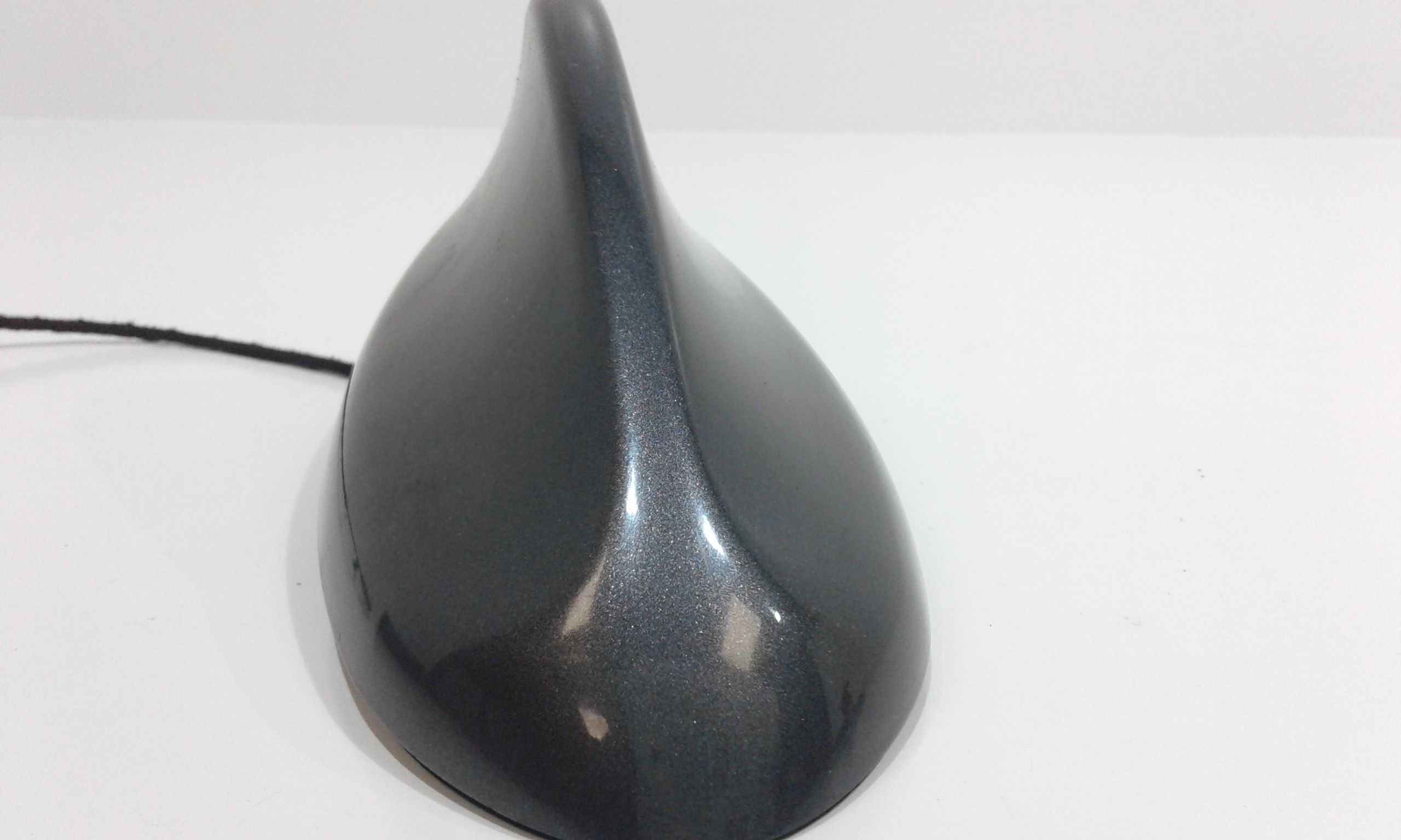 Antenna tetto ALFA ROMEO Stelvio serie