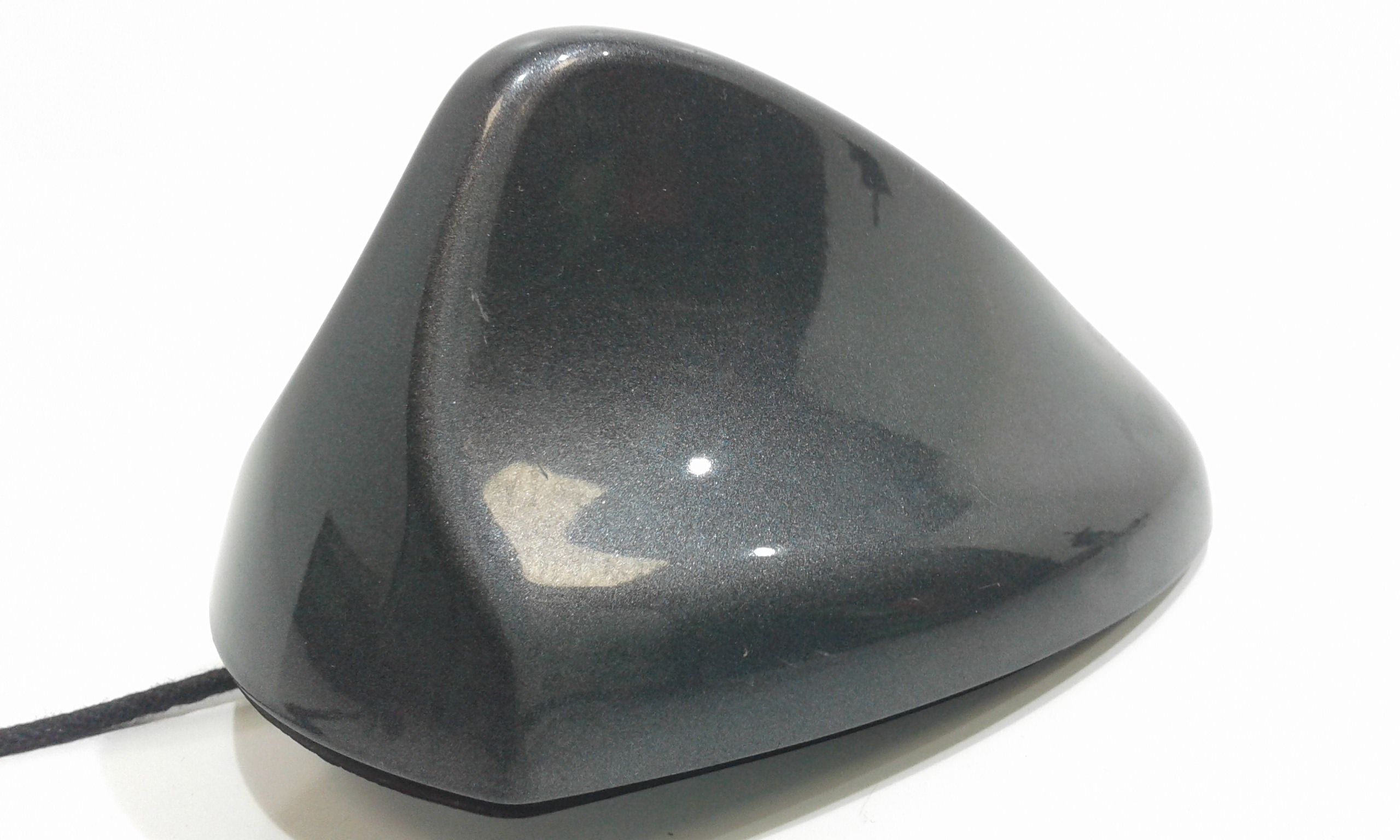 Antenna tetto ALFA ROMEO Stelvio serie