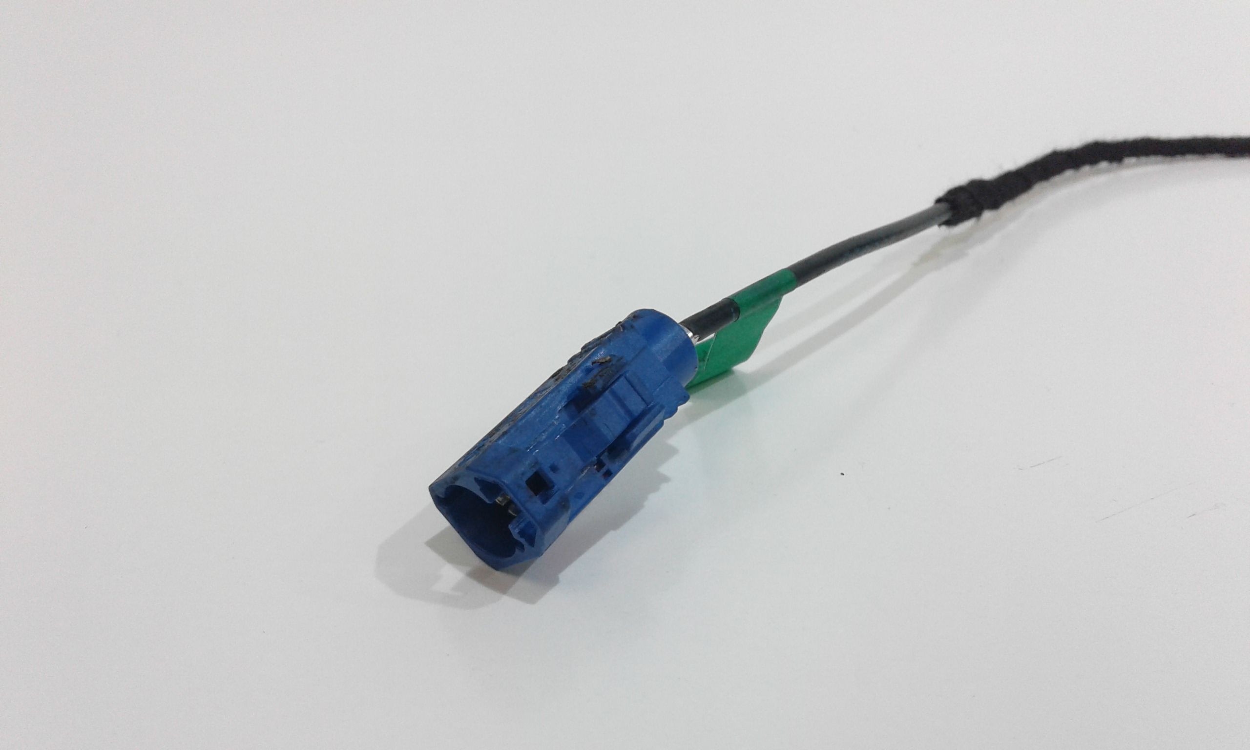 Antenna tetto ALFA ROMEO Stelvio serie