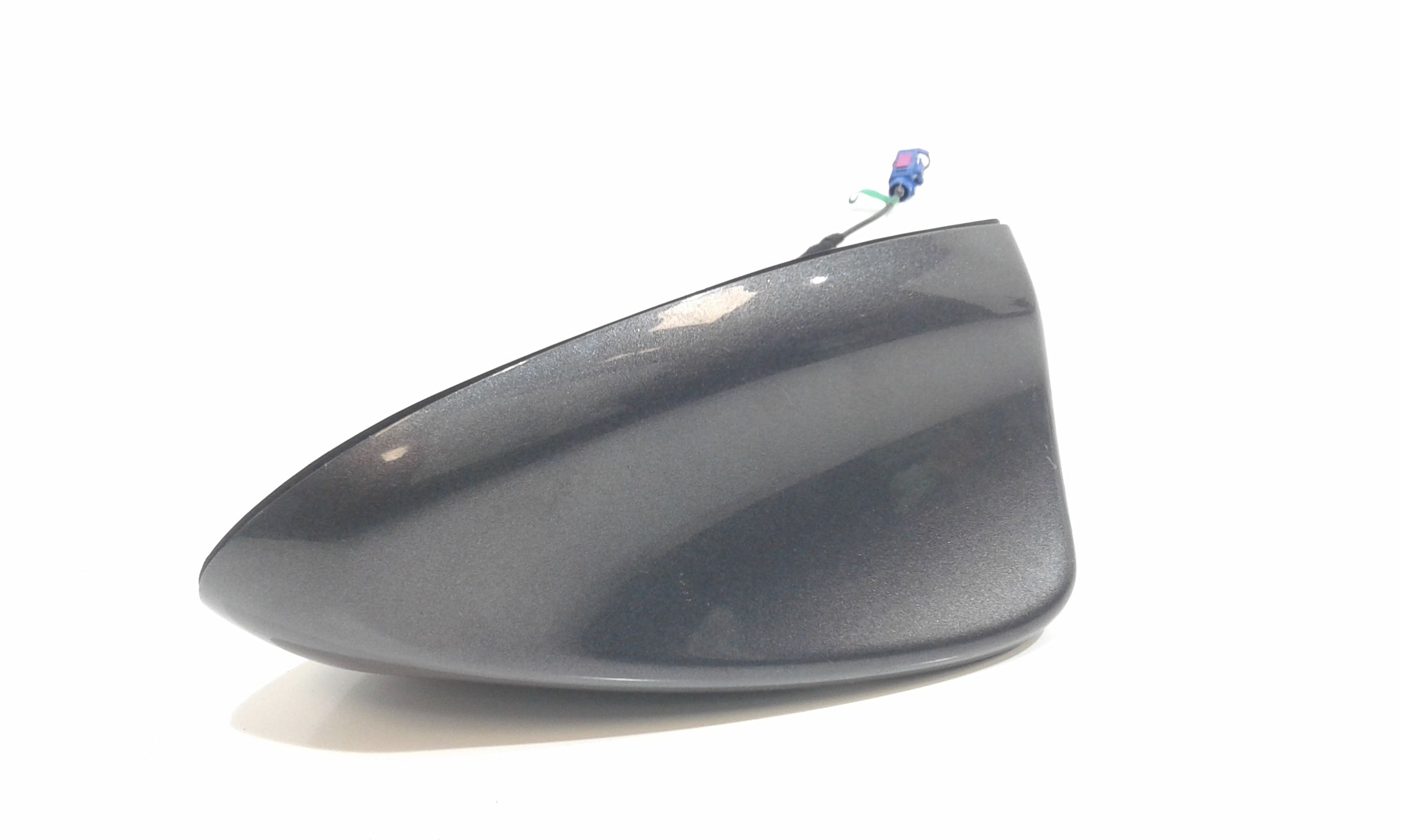 Antenna tetto ALFA ROMEO Stelvio serie