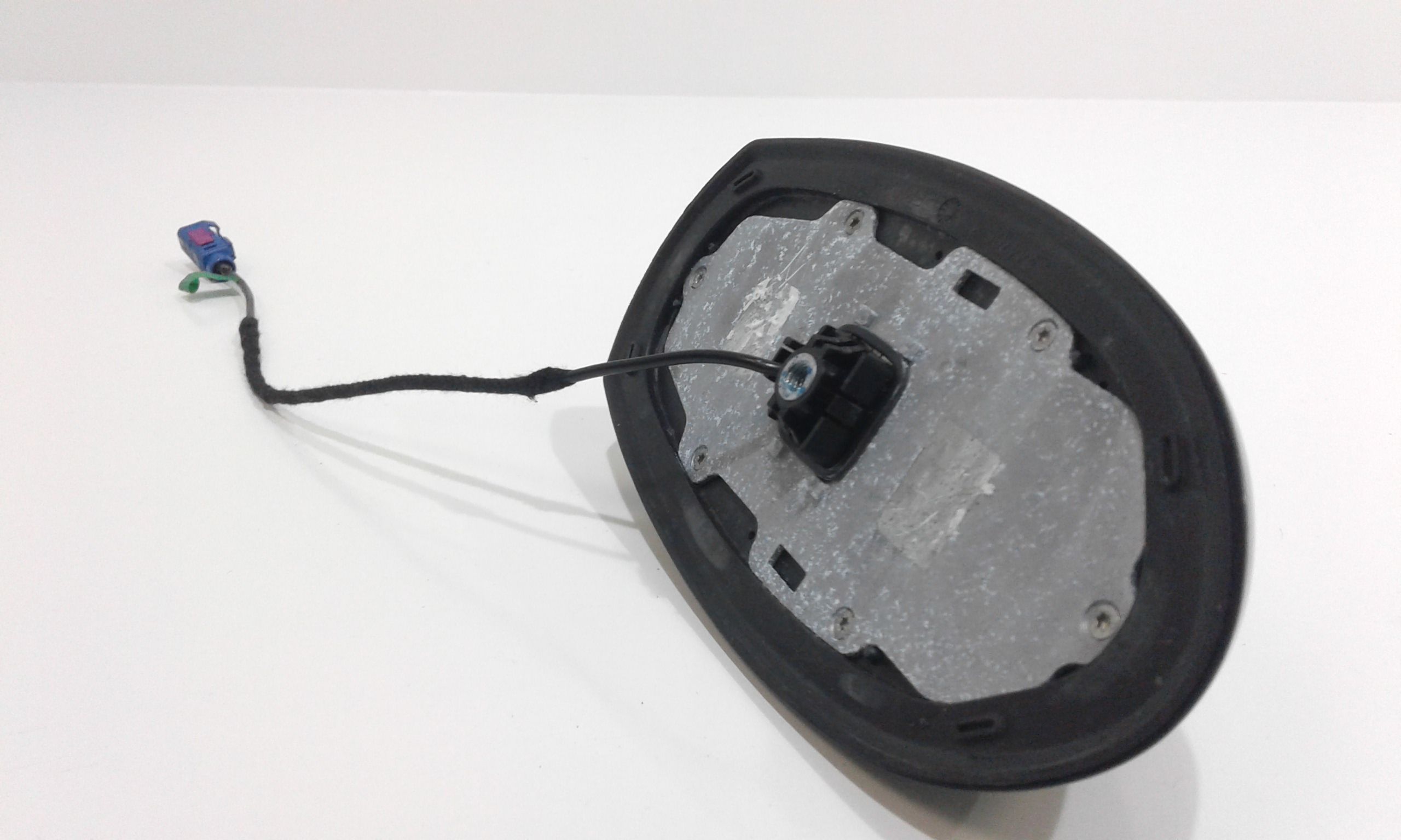 Antenna tetto ALFA ROMEO Stelvio serie