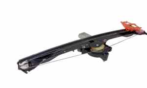 Cremagliera anteriore destra passeggero per Fiat Bravo 2 Serie (2007 - 2010)