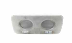 Plafoniera per Fiat Bravo 2 Serie (2007 - 2010)