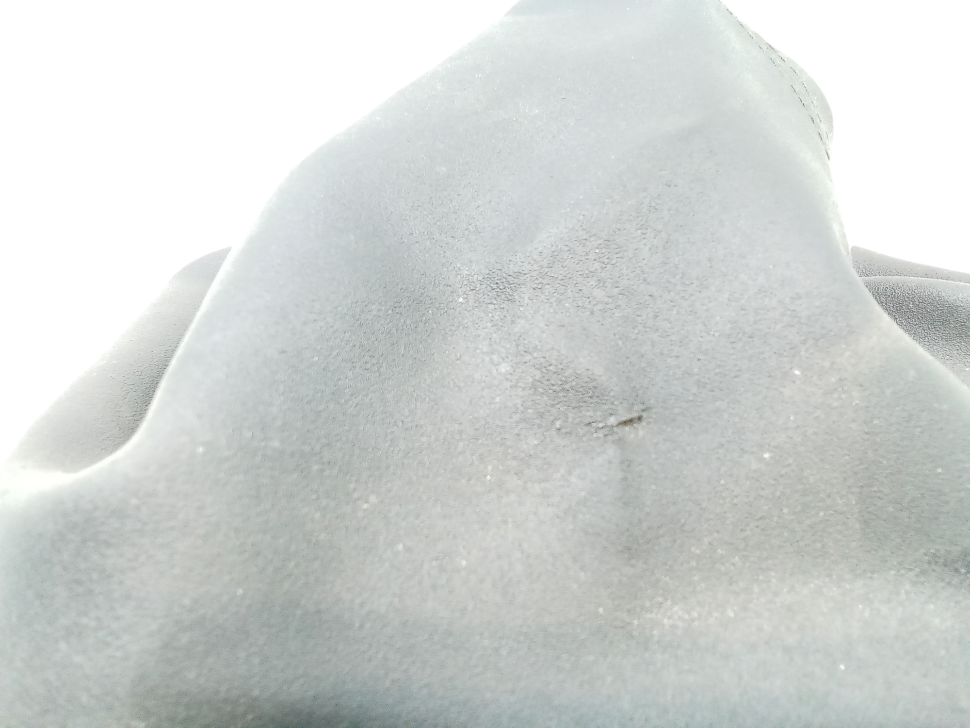 Cuffia Leva Cambio per Fiat Bravo 2 Serie (2007 - 2010)