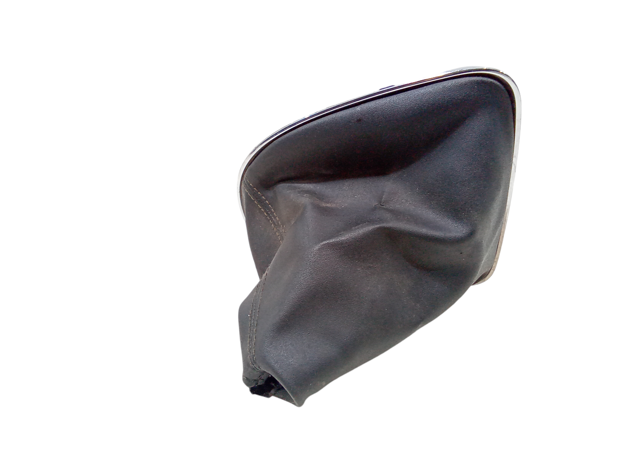 Cuffia Leva Cambio per Fiat Bravo 2 Serie (2007 - 2010)