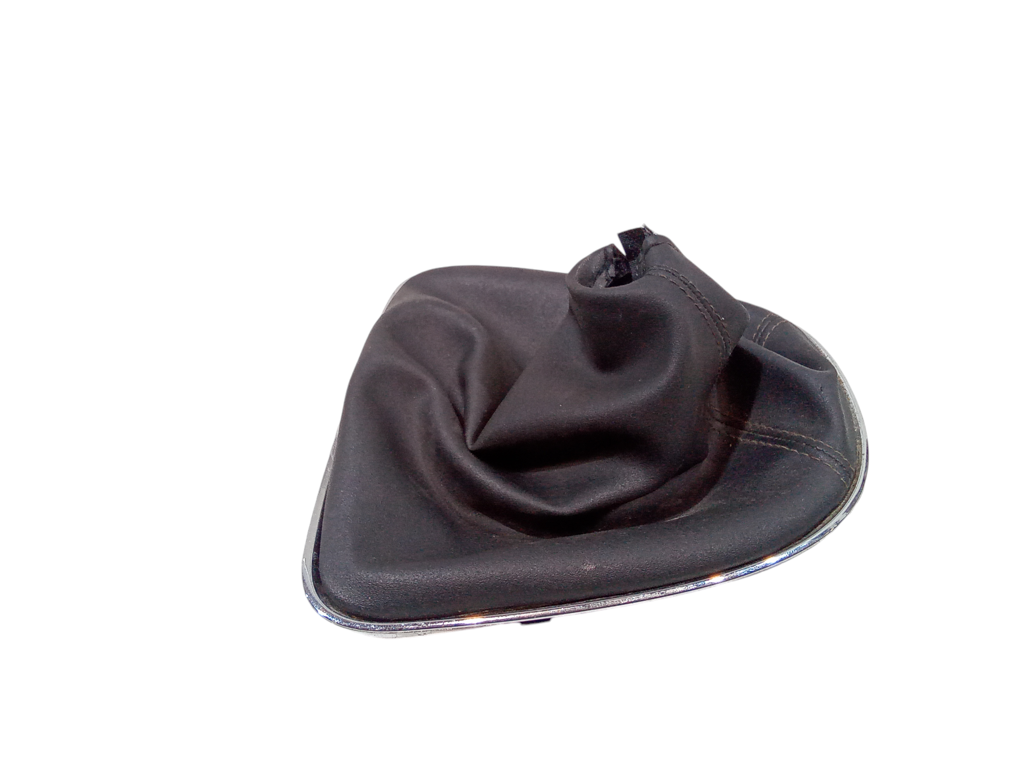 Cuffia Leva Cambio per Fiat Bravo 2 Serie (2007 - 2010)