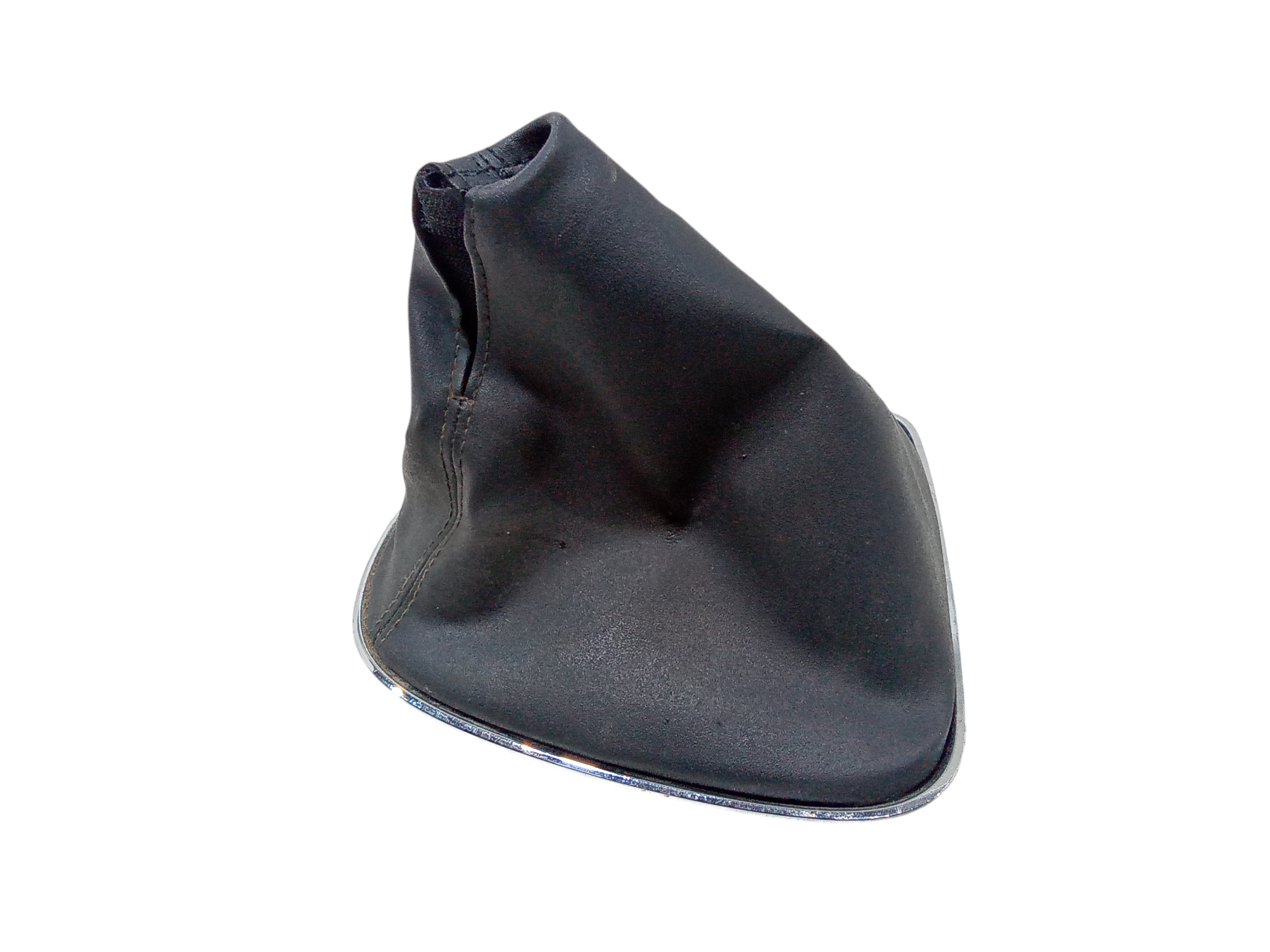 Cuffia Leva Cambio per Fiat Bravo 2 Serie (2007 - 2010)