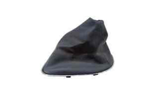 Cuffia Leva Cambio per Fiat Bravo 2 Serie (2007 - 2010)