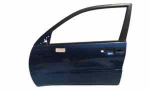 Portiera Anteriore Sinistra per Toyota Rav4 3 Serie (2003 - 2005)