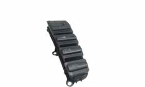 Pulsantiera Centrale per Fiat Bravo 2 Serie (2007 - 2010)