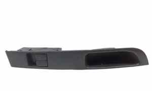 Pulsantiera anteriore sinistra Guida per Nissan Micra 4 Serie (2003 - 2005)