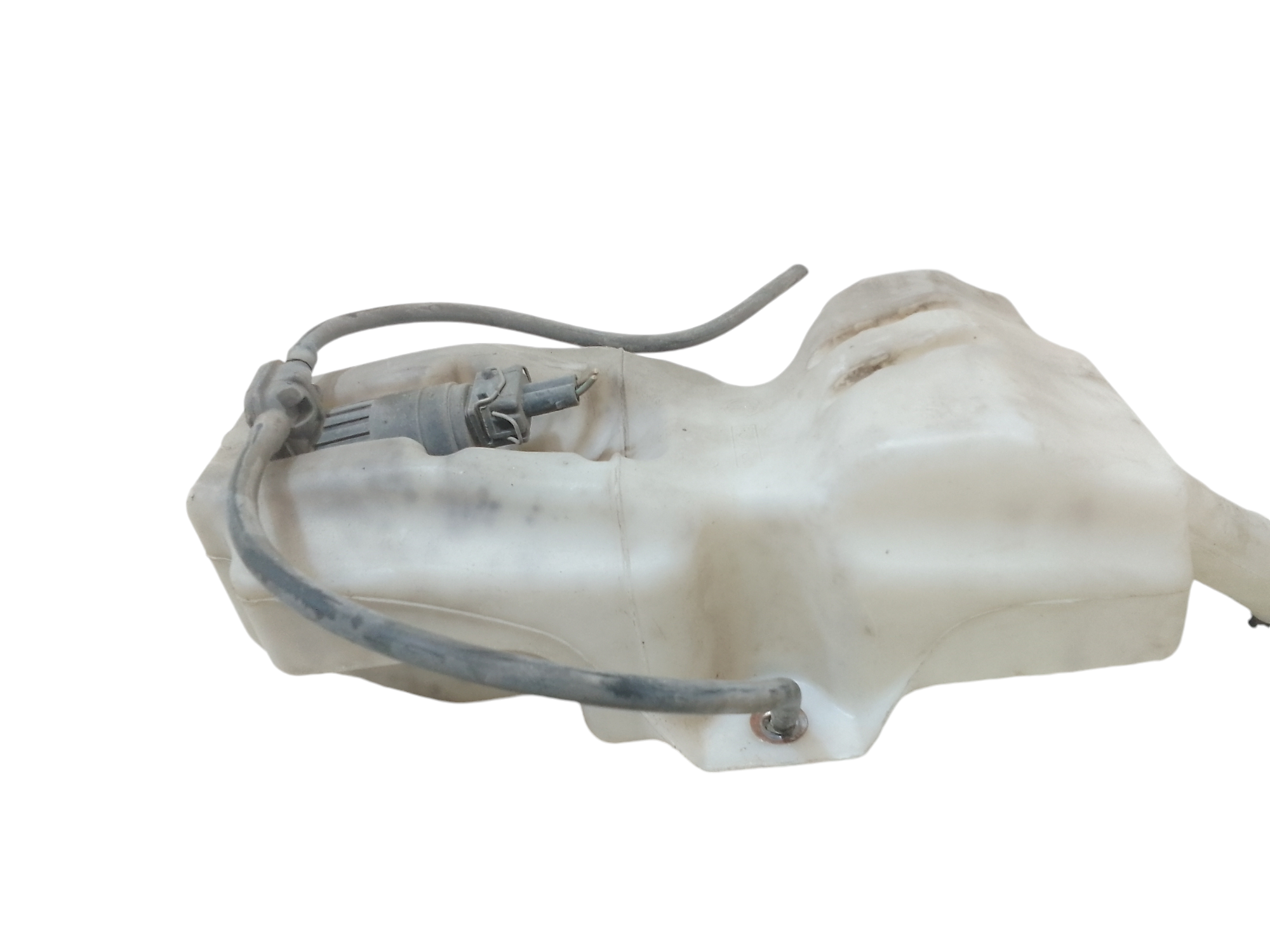 Vaschetta Tergi ant per Fiat 500 Serie (07>14) (2007 - 2014)