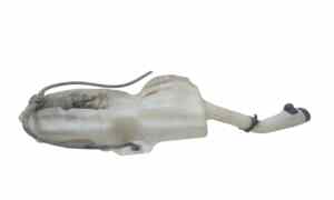 Vaschetta Tergi ant per Fiat 500 Serie (07>14) (2007 - 2014)