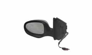 Specchietto Retrovisore Sinistro per Fiat Bravo 3 Serie (2010 - 2014)