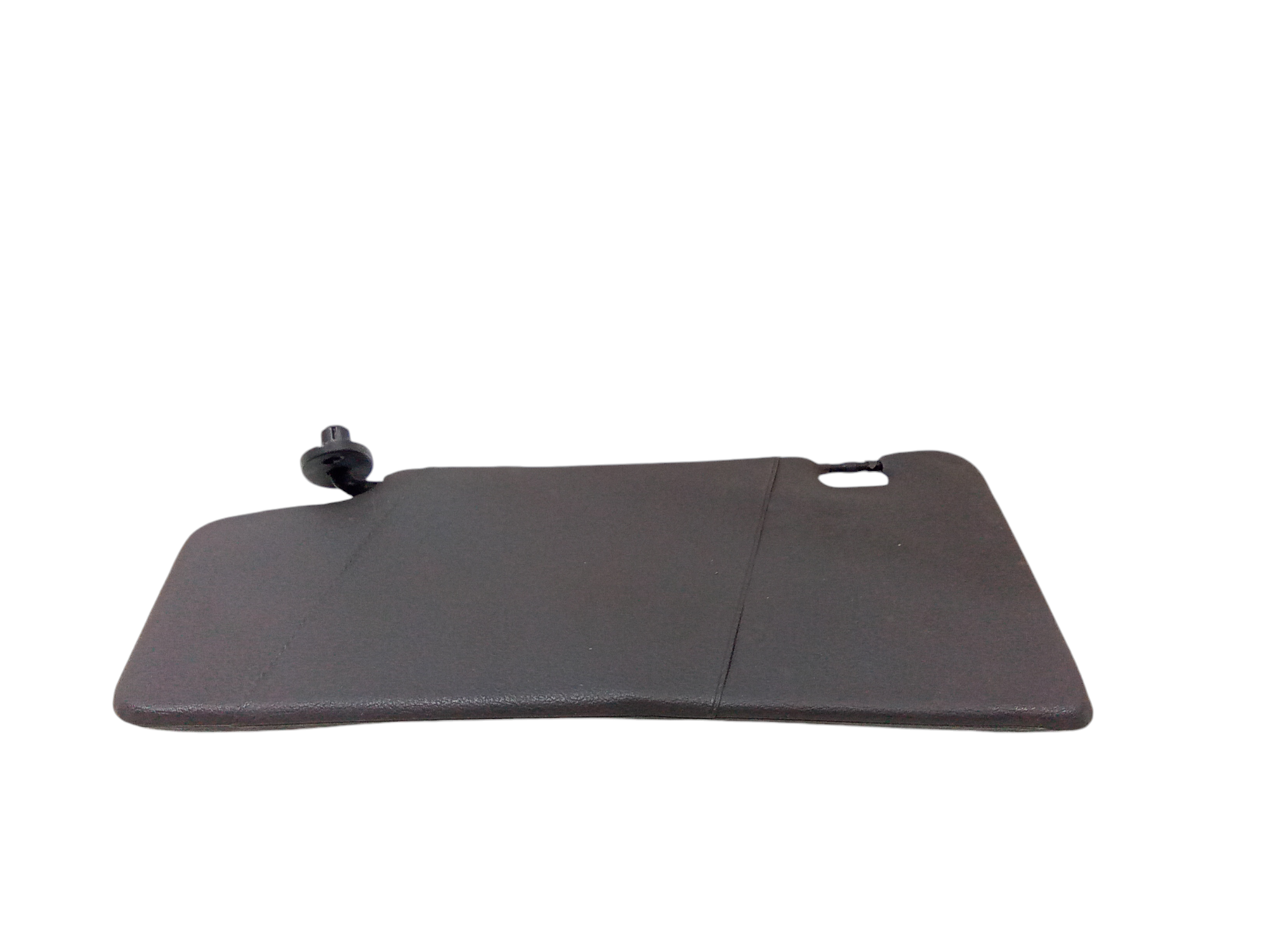 Parasole aletta anteriore Lato Guida per Autobianchi Y10 1 Serie (1985 - 1992)