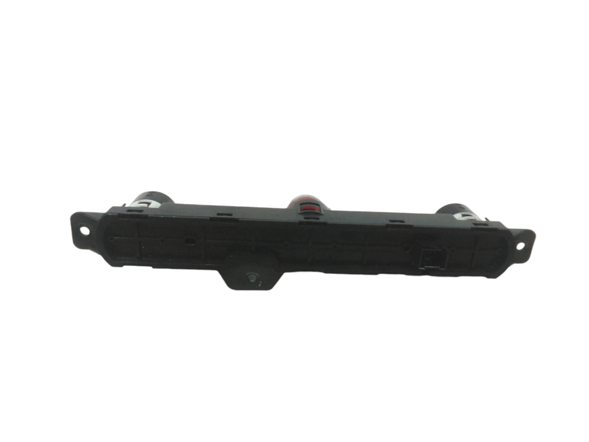 Pulsantiera Centrale per Fiat 500 Serie (07>14) (2007 - 2014)