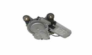 Motorino Tergicristallo Posteriore per Fiat 500 Serie (07>14) (2007 - 2014)