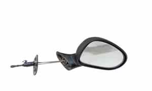 Specchietto Retrovisore Destro per Daewoo Matiz 2 Serie (2001 - 2005)