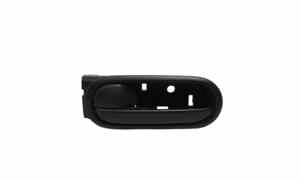 Maniglia interna Posteriore Sinistra per Mazda 2 Berlina 2 Serie (2007 - In produzione)