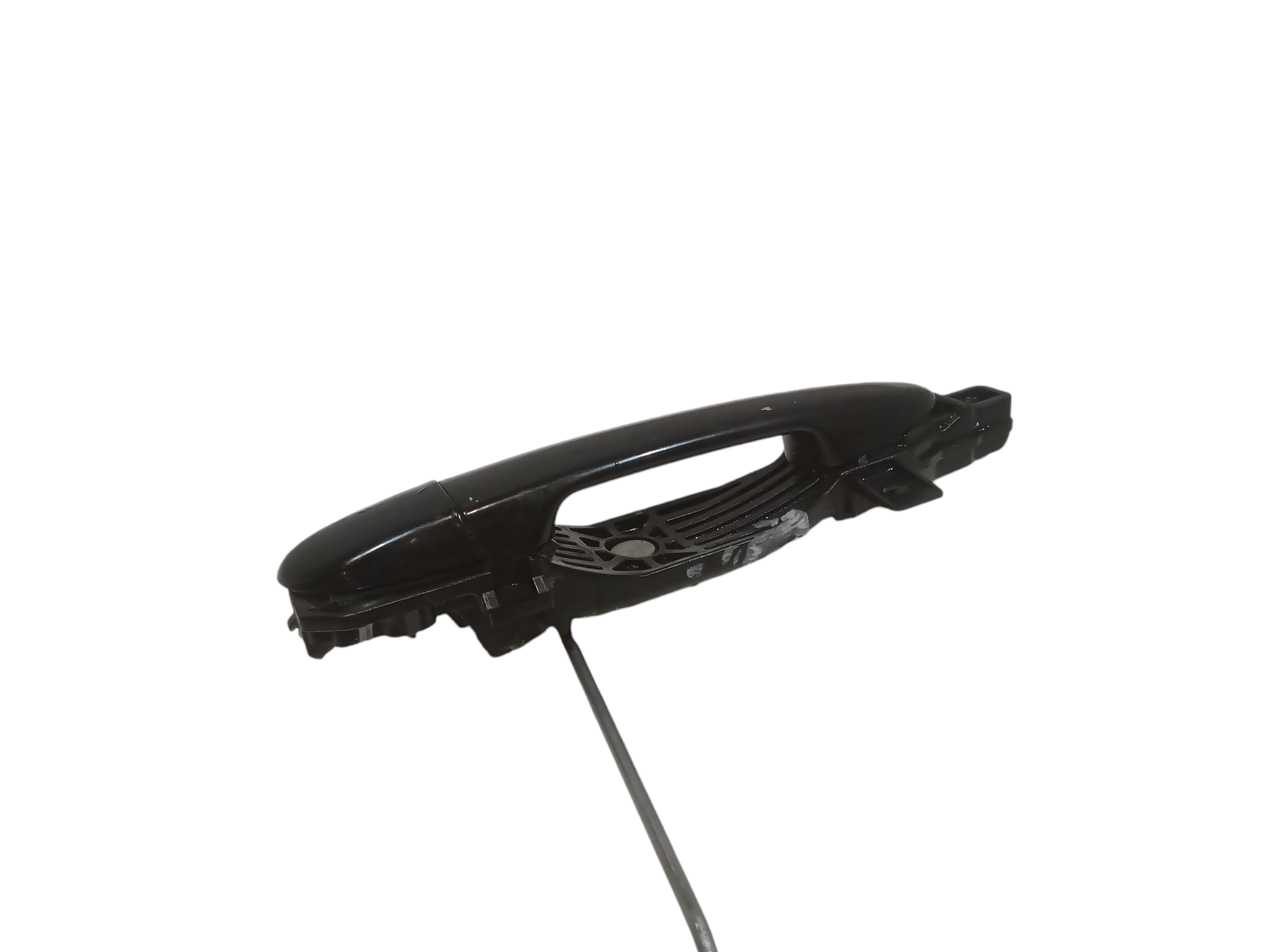 Maniglia esterna Anteriore Destra per Mazda 2 Berlina 2 Serie (2007 - In produzione)