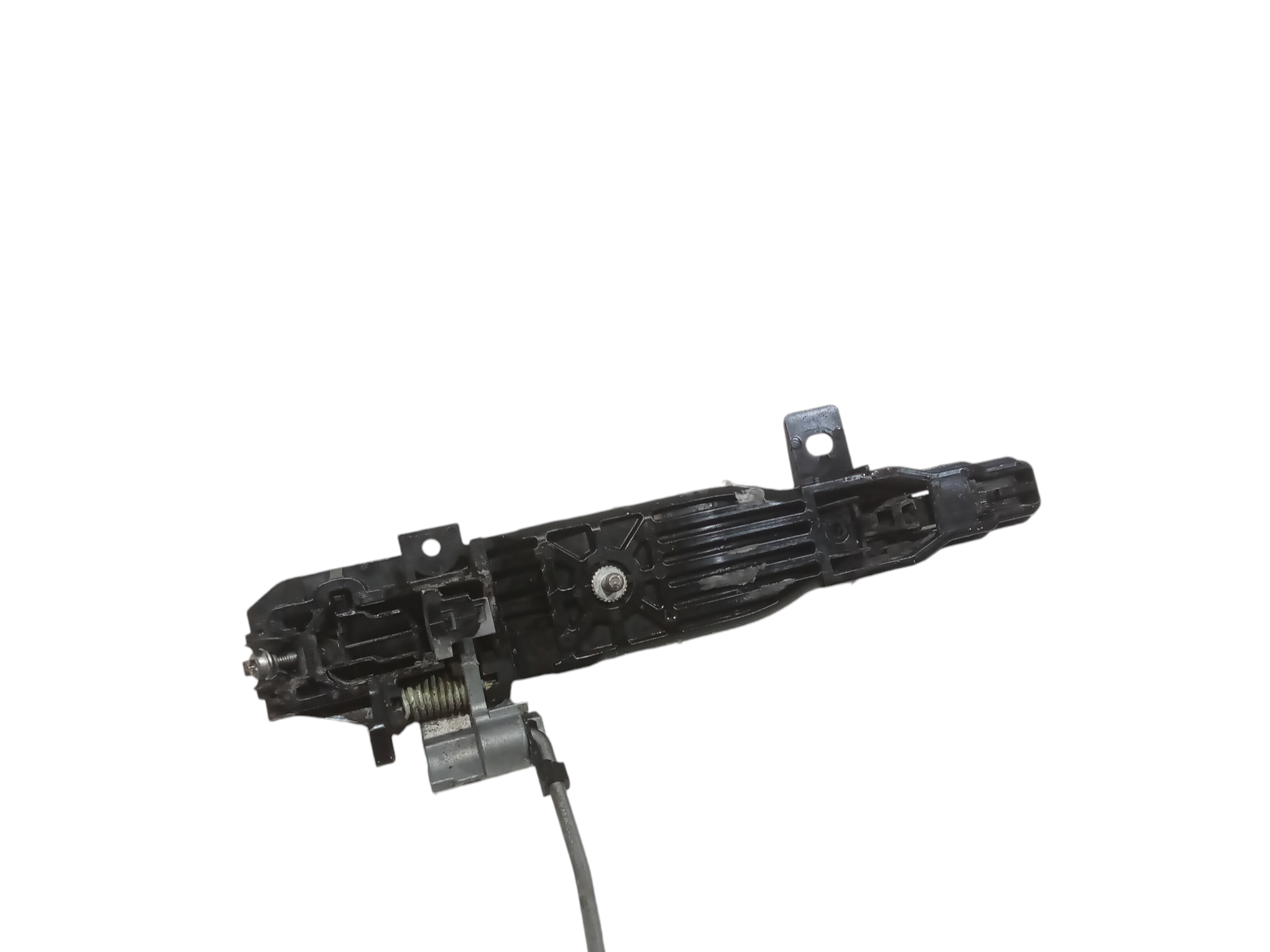 Maniglia esterna Anteriore Destra per Mazda 2 Berlina 2 Serie (2007 - In produzione)