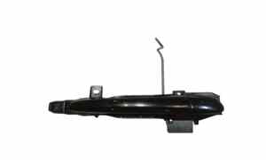 Maniglia esterna Anteriore Destra per Mazda 2 Berlina 2 Serie (2007 - In produzione)