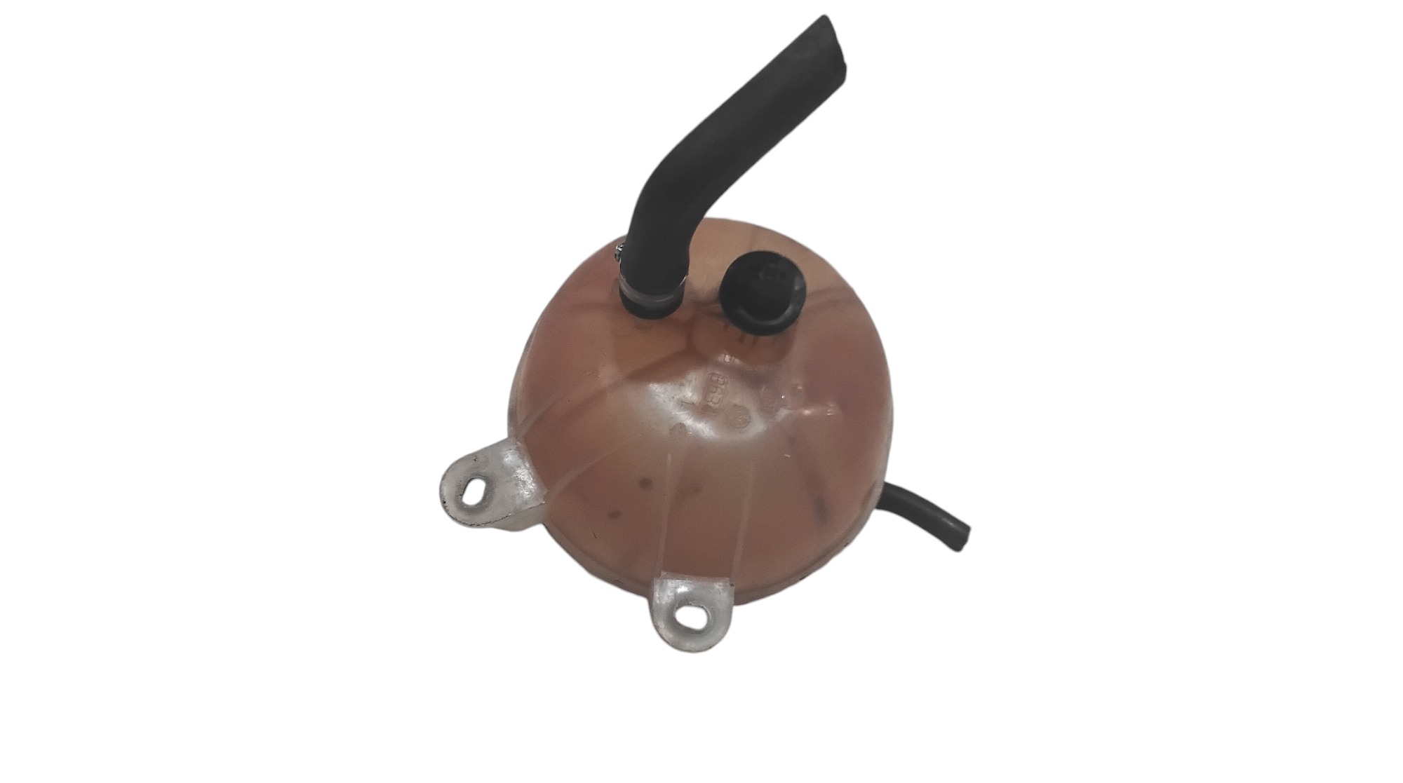 Vaschetta liquido radiatore per Fiat Bravo 2 Serie (2007 - 2010)