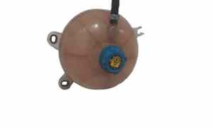 Vaschetta liquido radiatore per Fiat Bravo 2 Serie (2007 - 2010)