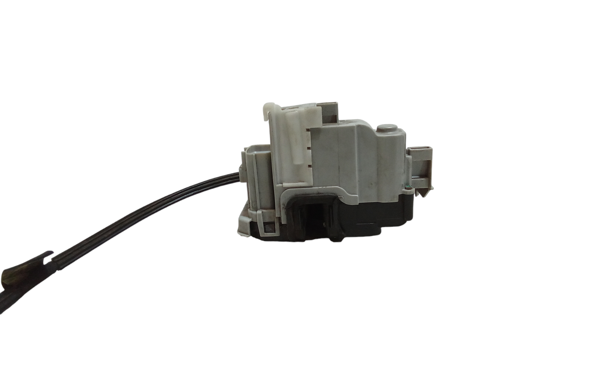 Serratura Posteriore Sinistra per Fiat Bravo 2 Serie (2007 - 2010)