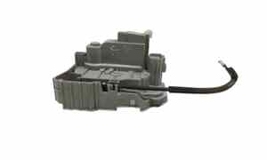 Serratura Posteriore Sinistra per Fiat Bravo 2 Serie (2007 - 2010)