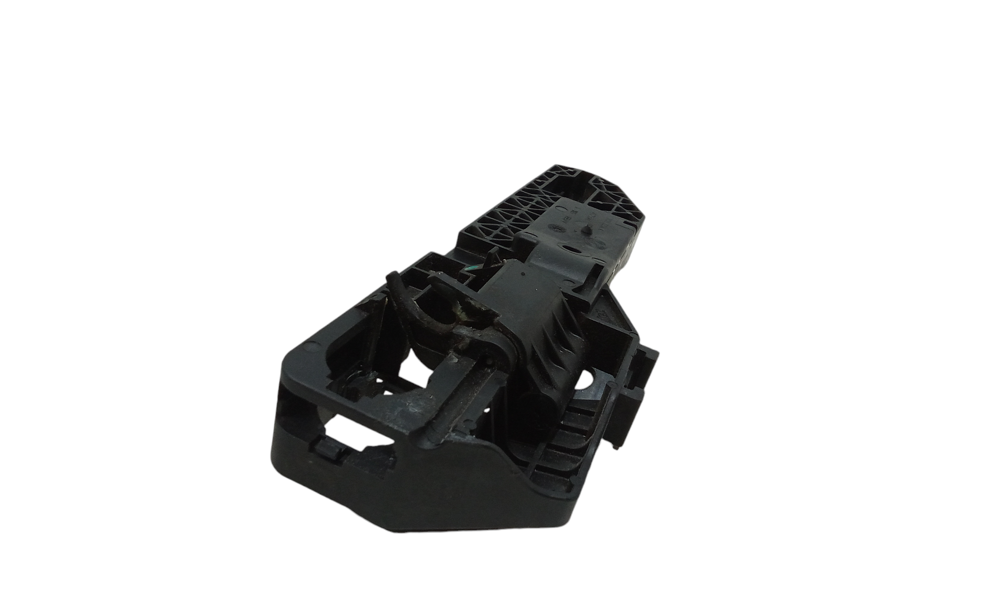 Supporto maniglia posteriore sinistra per Fiat Bravo 2 Serie (2007 - 2010)