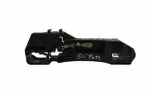 Supporto maniglia posteriore sinistra per Fiat Bravo 2 Serie (2007 - 2010)