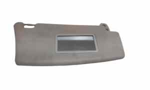 Parasole aletta Lato Passeggero per Lancia Ypsilon 2 Serie (2006 - 2010)