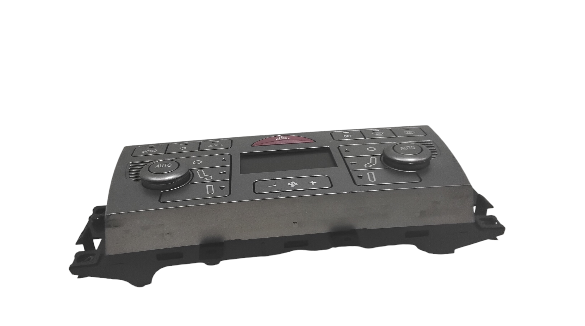 Comandi Clima per Lancia Ypsilon 2 Serie (2006 - 2010)