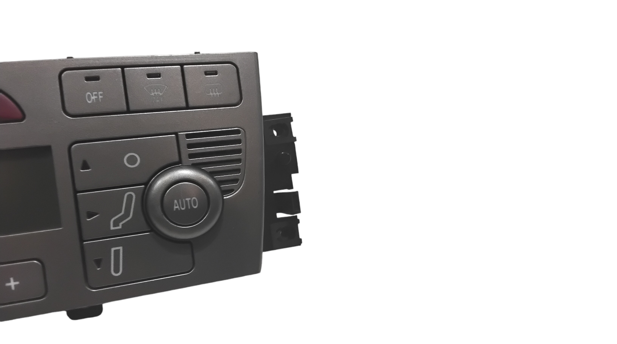 Comandi Clima per Lancia Ypsilon 2 Serie (2006 - 2010)