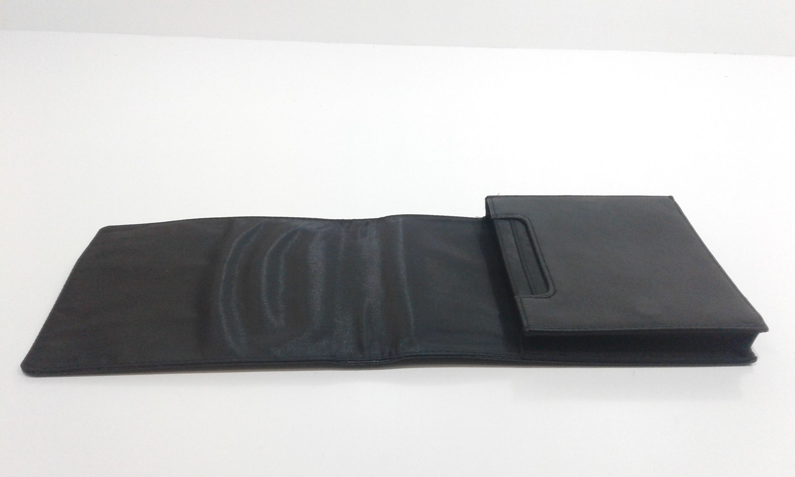 Porta documenti VOLKSWAGEN Passat Variant 5 Serie