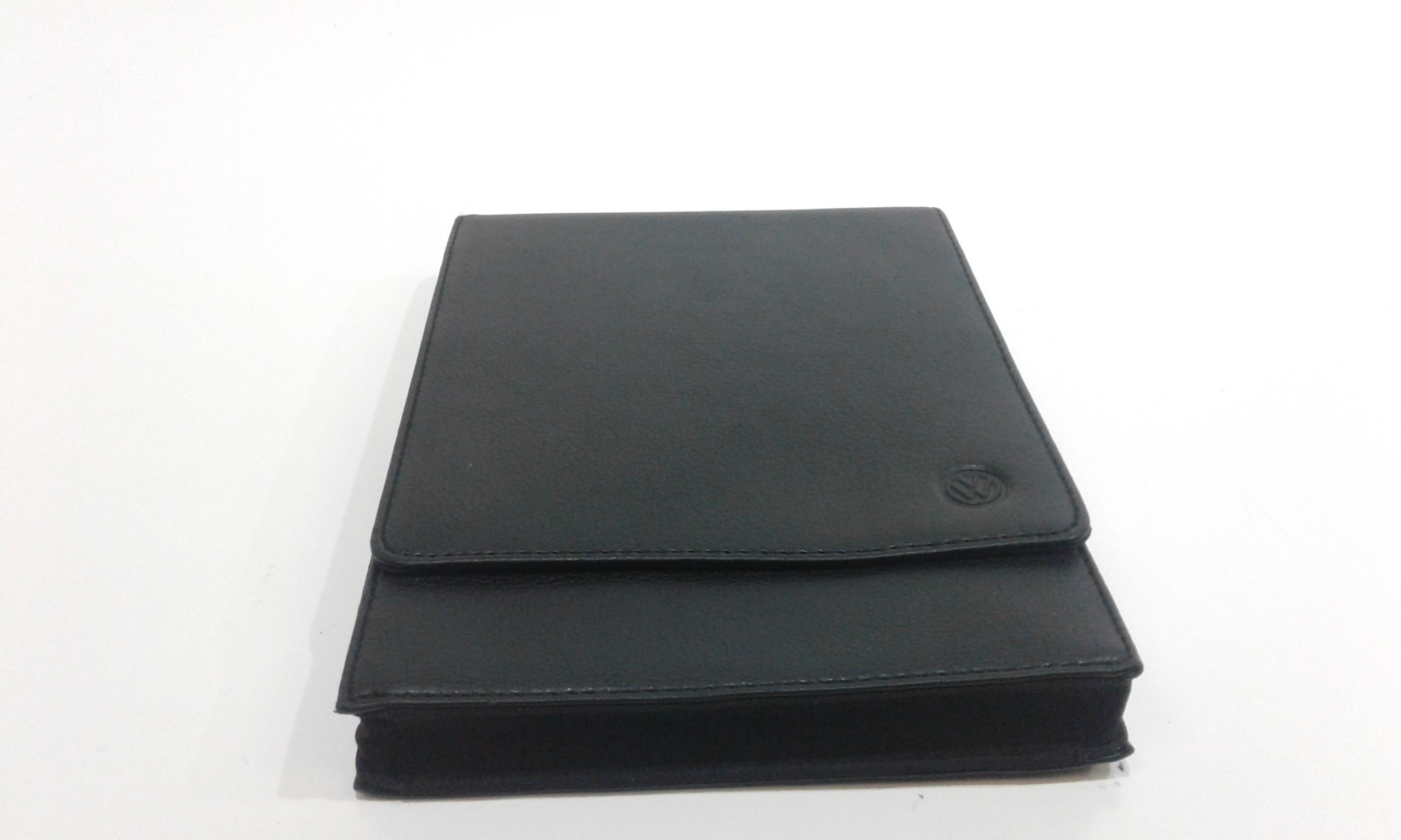 Porta documenti VOLKSWAGEN Passat Variant 5 Serie