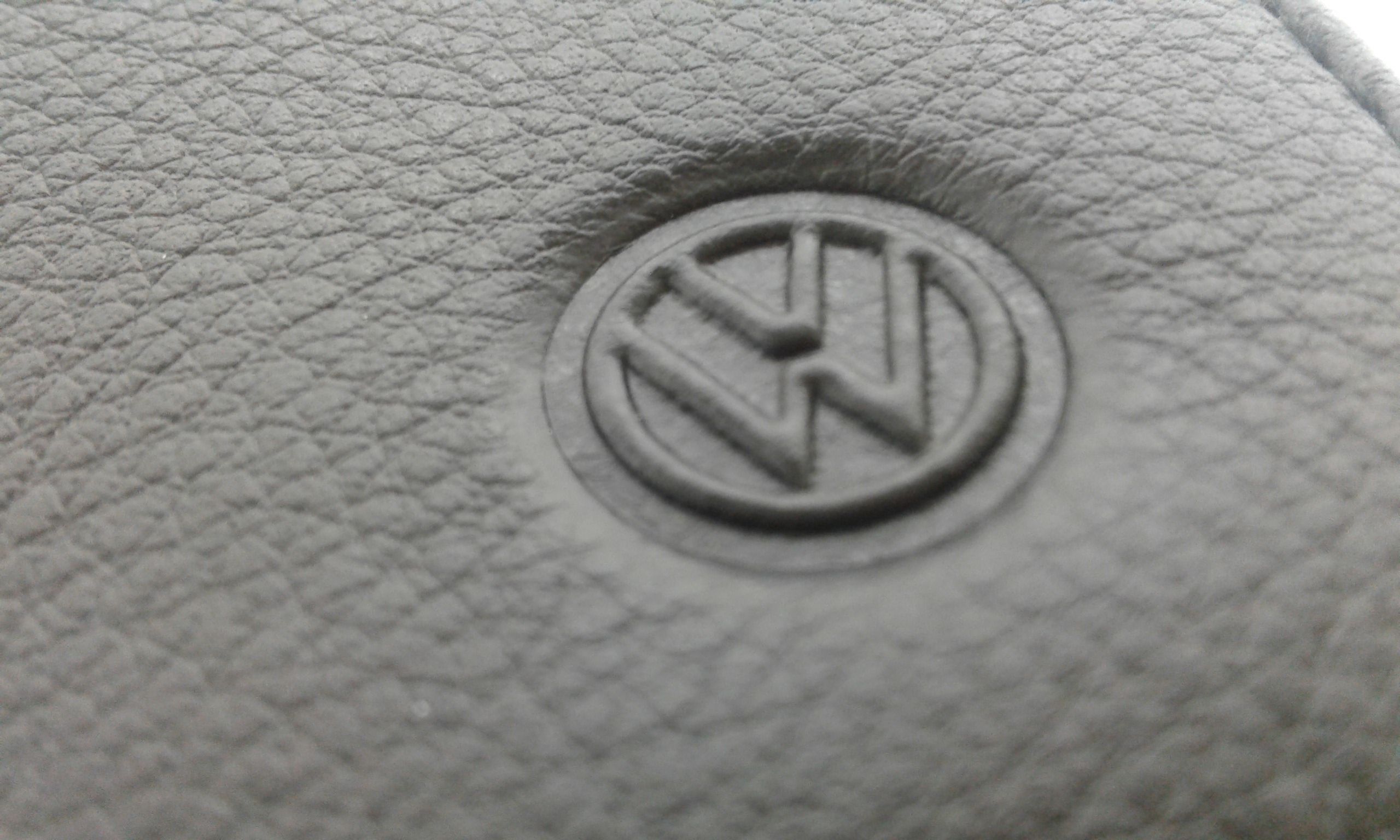 Porta documenti VOLKSWAGEN Passat Variant 5 Serie