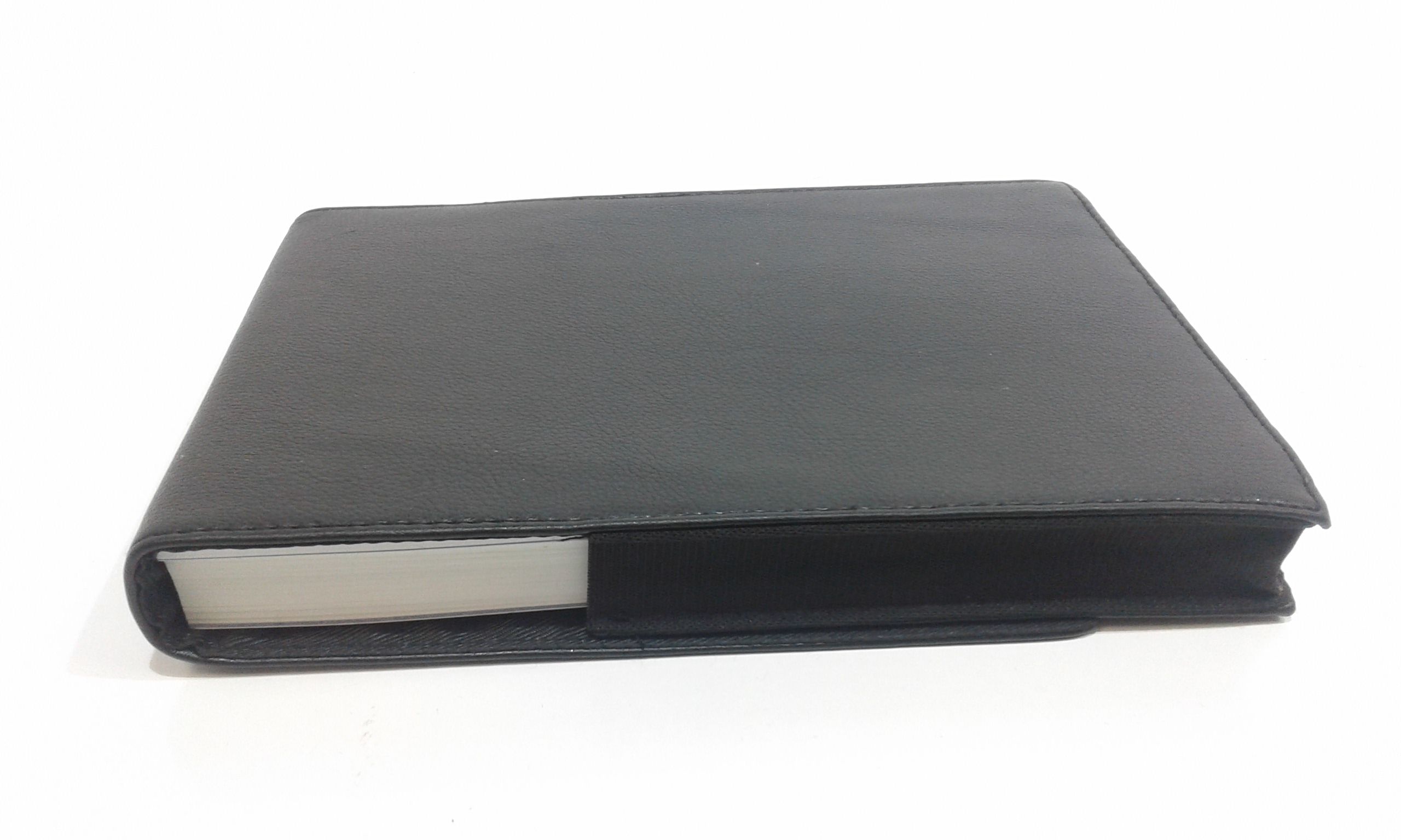 Porta documenti VOLKSWAGEN Passat Variant 5 Serie