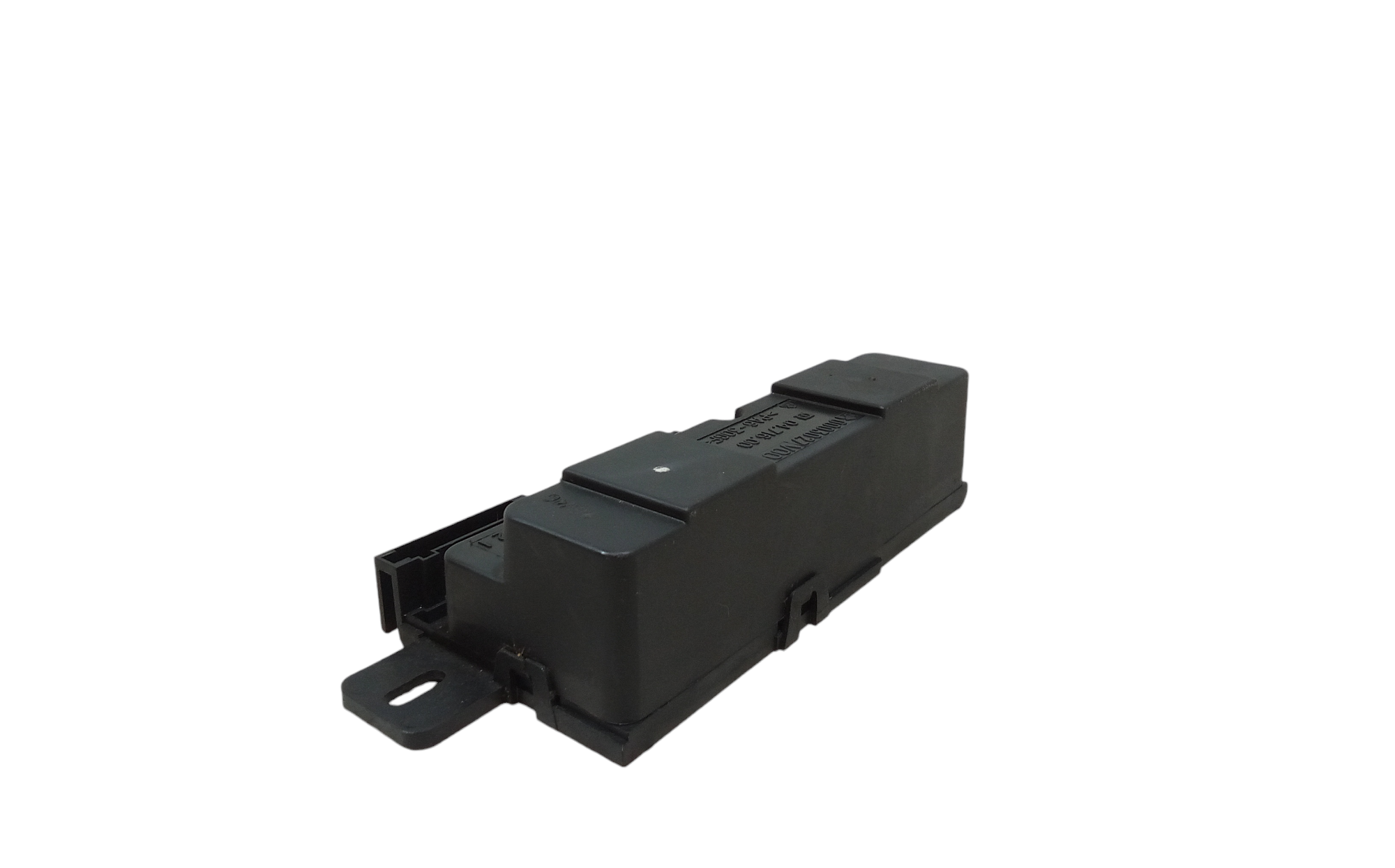 Centralina Comfort per Smart Fortwo Coup 1 Serie (1998 - 2003)