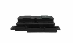 Centralina Comfort per Smart Fortwo Coup 1 Serie (1998 - 2003)