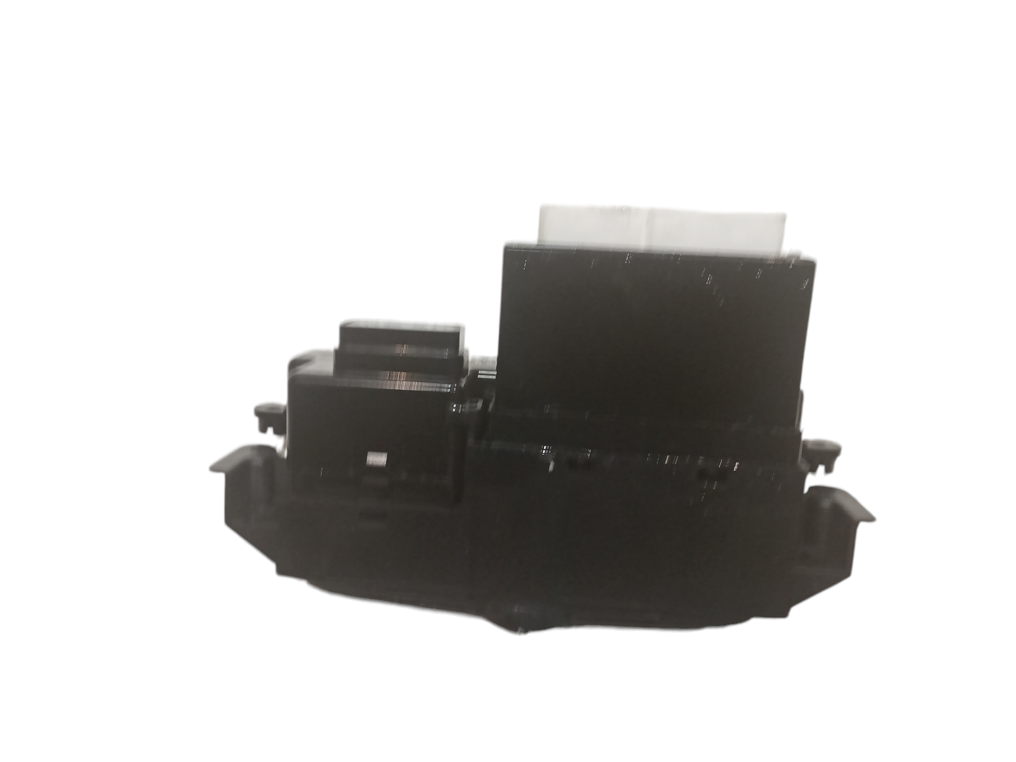 Display orologio per Hyundai I20 1 Serie (2008 - 2014)