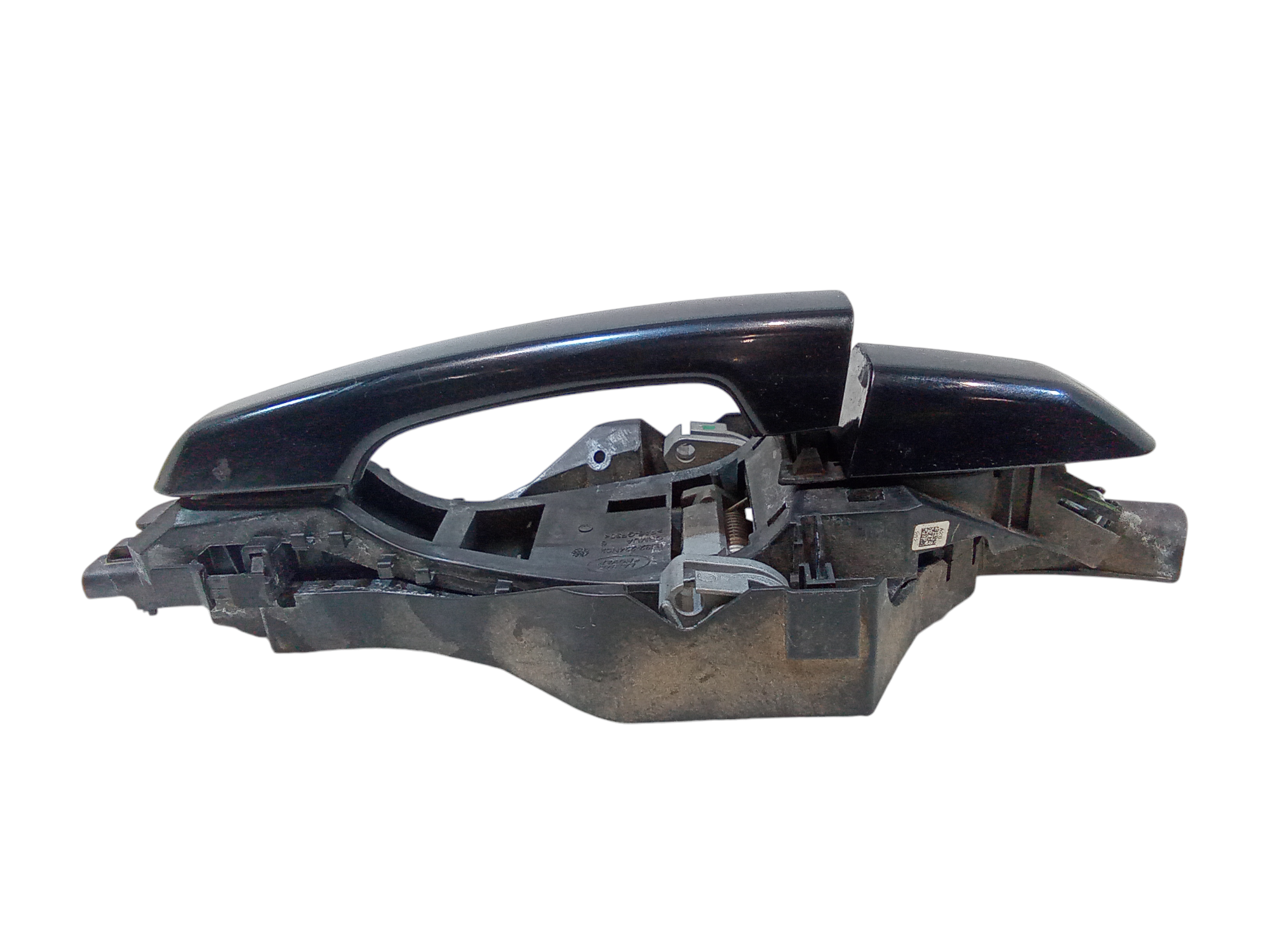 Maniglia esterna Anteriore Destra per Land Rover Discovery Sport (2014 - 2018)