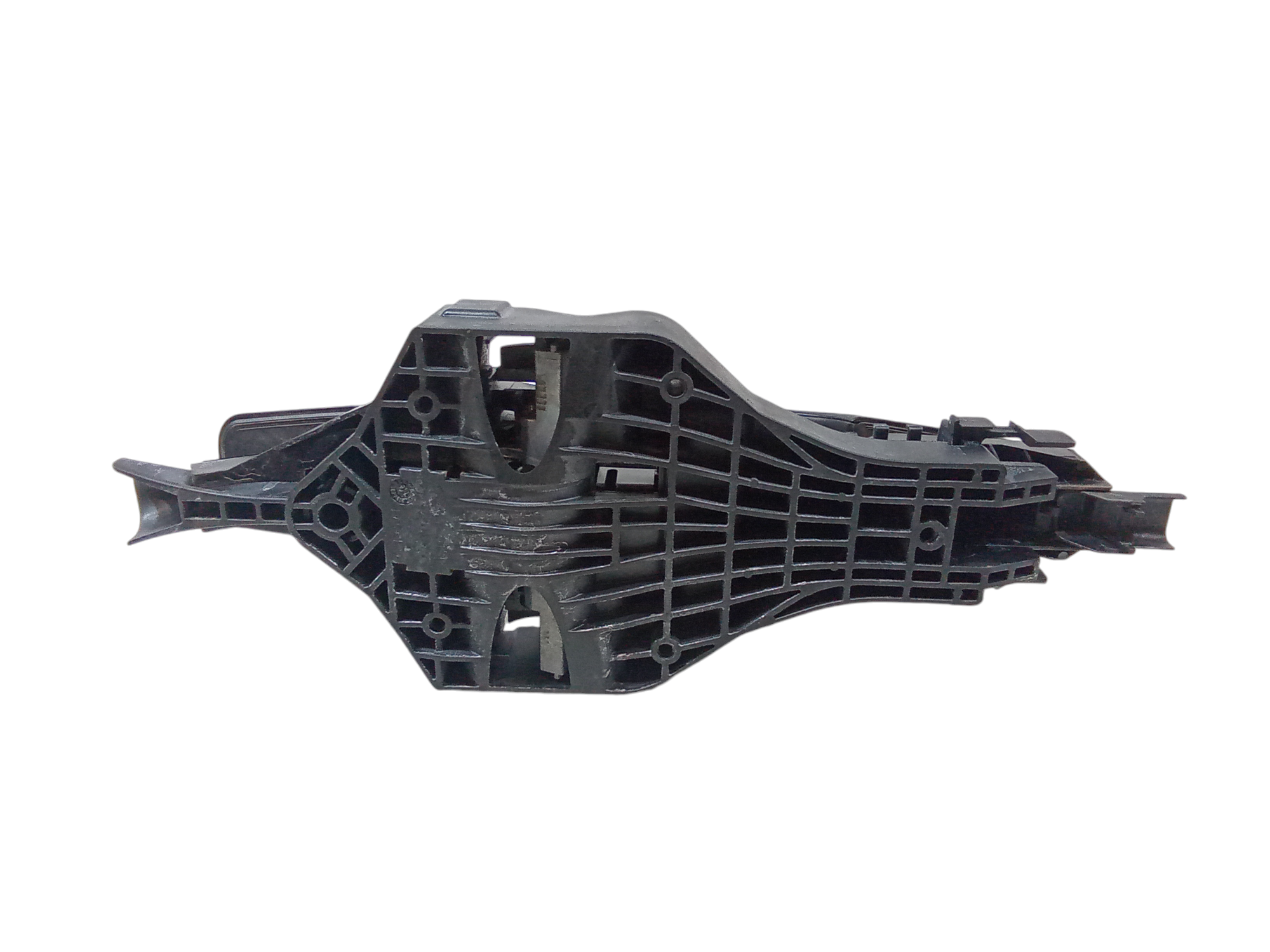 Maniglia esterna Anteriore Destra per Land Rover Discovery Sport (2014 - 2018)