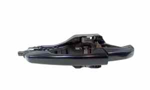 Maniglia esterna Anteriore Destra per Land Rover Discovery Sport (2014 - 2018)