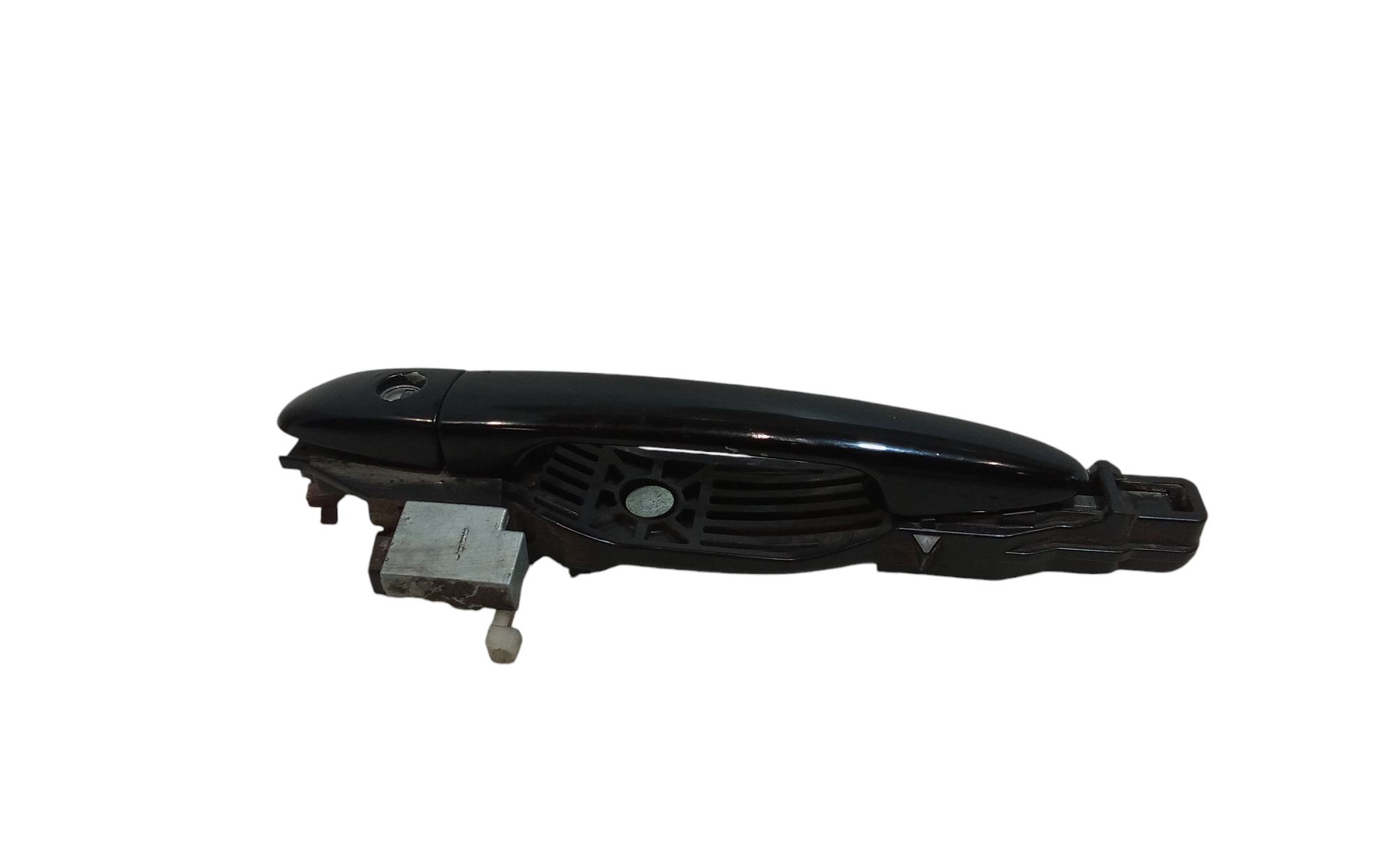 Maniglia esterna Anteriore Sinistra per Mazda 2 Berlina 2 Serie (2007 - In produzione)