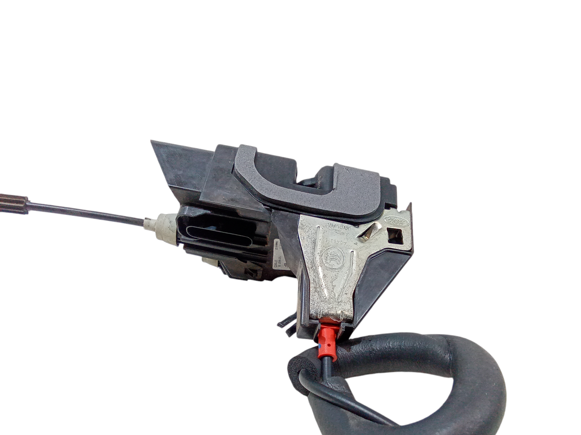 Serratura Anteriore Sinistra per Land Rover Discovery Sport (2014 - 2018)