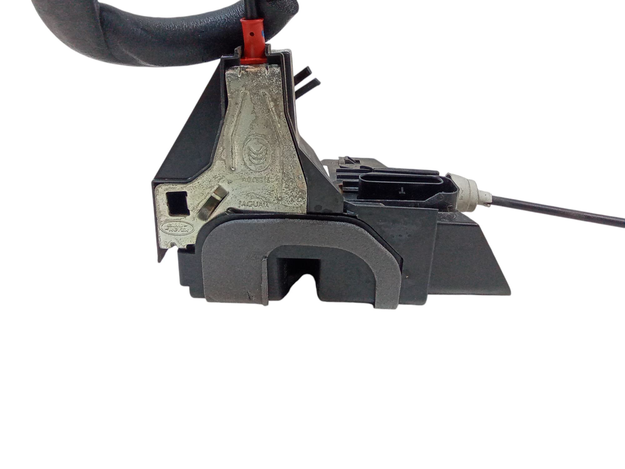 Serratura Anteriore Sinistra per Land Rover Discovery Sport (2014 - 2018)