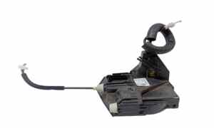 Serratura Anteriore Sinistra per Land Rover Discovery Sport (2014 - 2018)