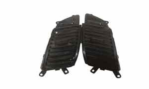 Bocchette Aria Centrale per Hyundai I20 1 Serie (2008 - 2014)